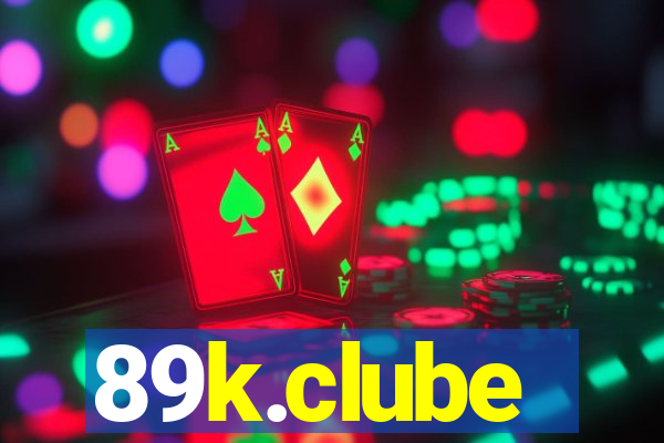 89k.clube