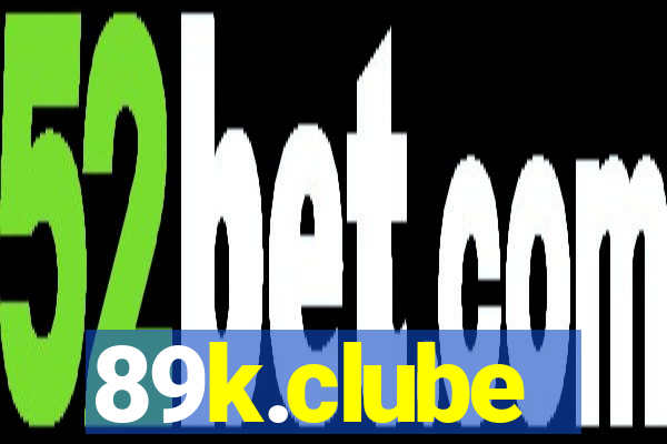 89k.clube