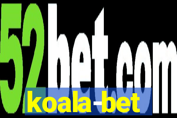 koala-bet