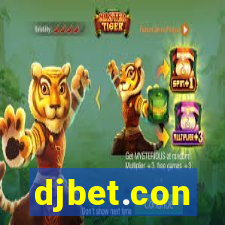 djbet.con