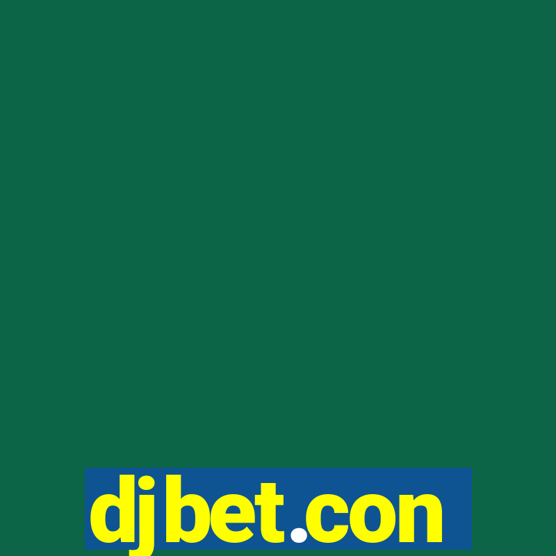 djbet.con