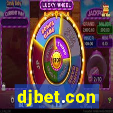 djbet.con