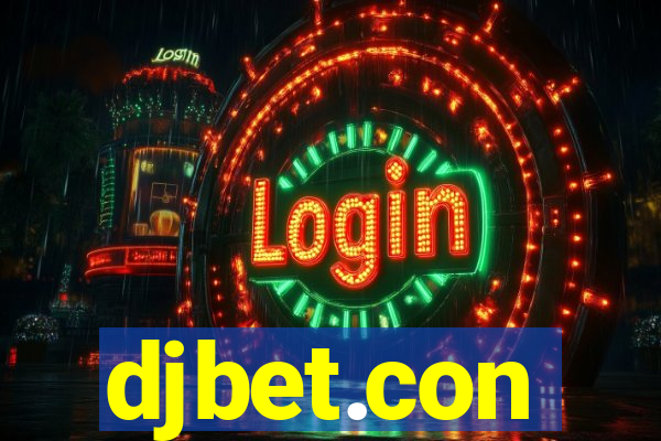 djbet.con