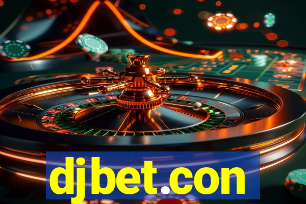 djbet.con