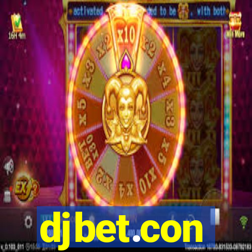 djbet.con