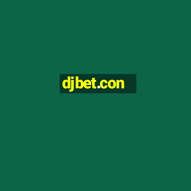 djbet.con