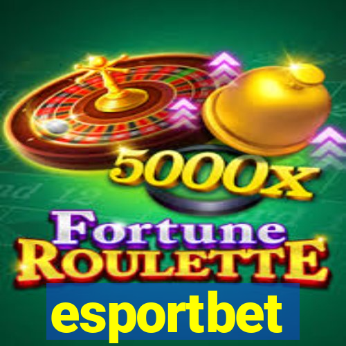 esportbet