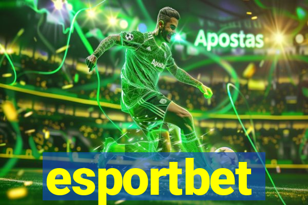 esportbet