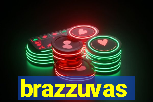 brazzuvas