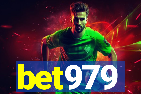 bet979