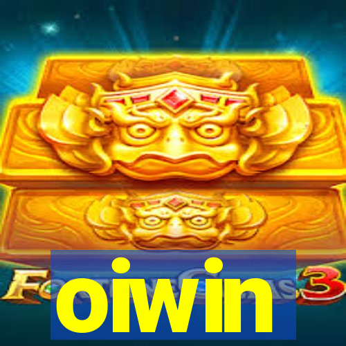 oiwin