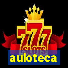 auloteca