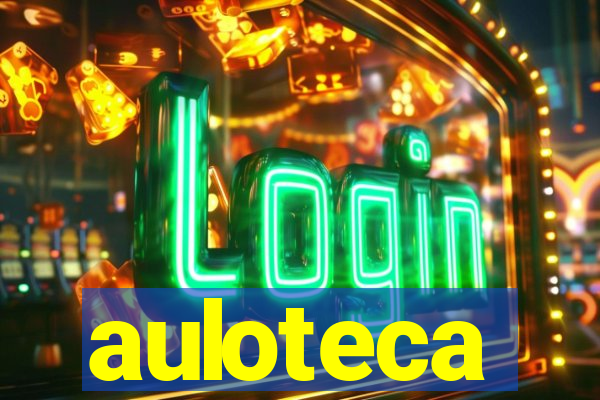 auloteca