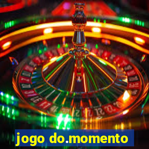 jogo do.momento