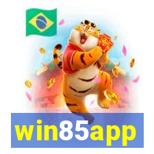 win85app