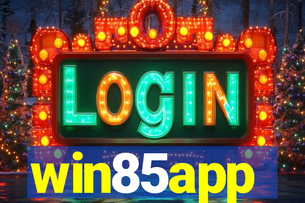 win85app