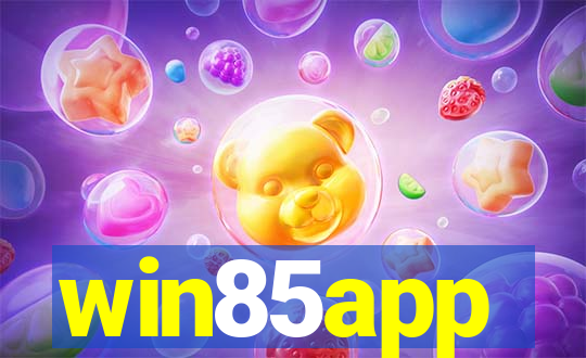 win85app