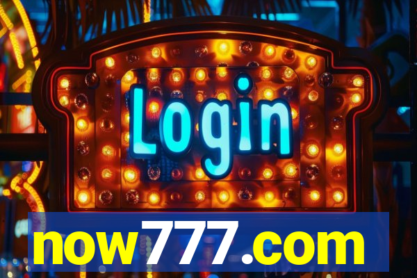 now777.com