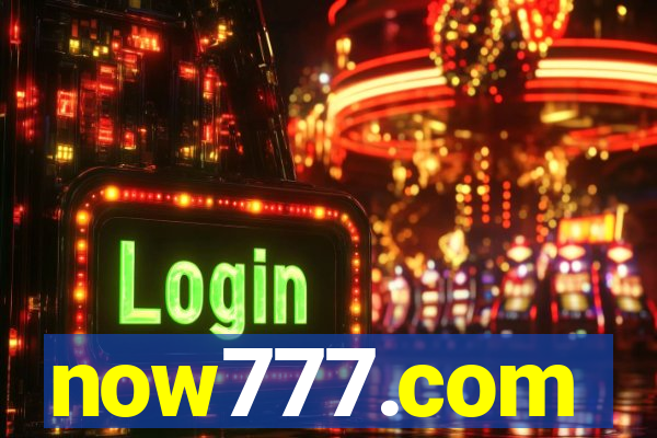 now777.com