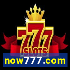 now777.com