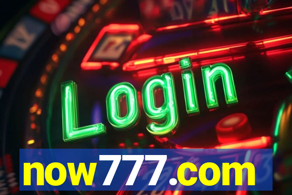 now777.com