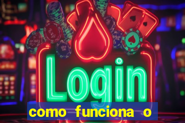 como funciona o jogo da mina