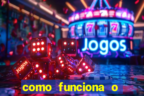 como funciona o jogo da mina