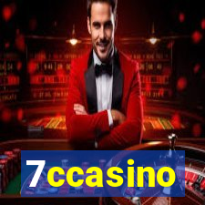 7ccasino