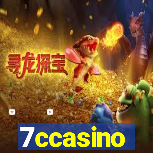 7ccasino