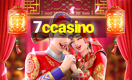 7ccasino