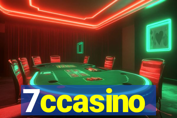 7ccasino