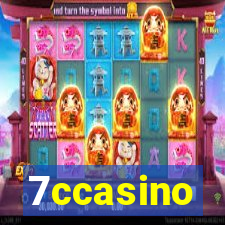 7ccasino