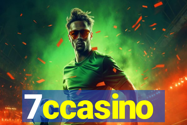 7ccasino