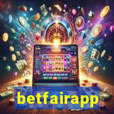 betfairapp