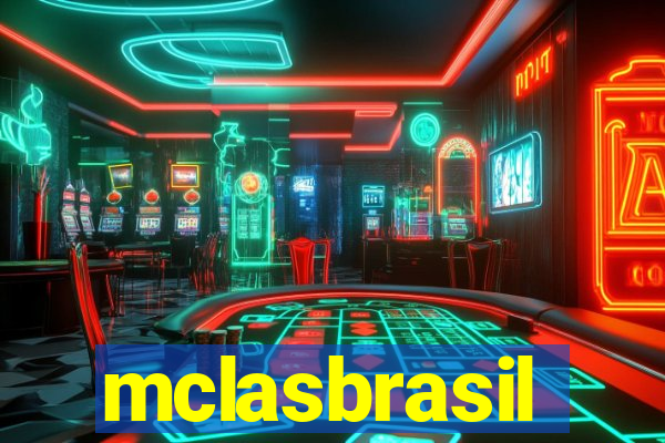 mclasbrasil