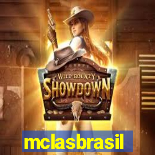 mclasbrasil