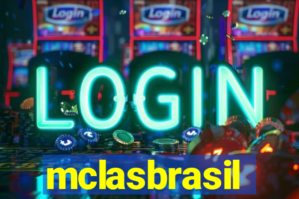 mclasbrasil