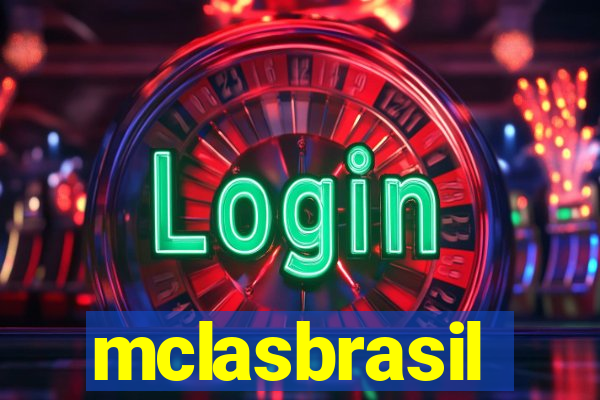 mclasbrasil