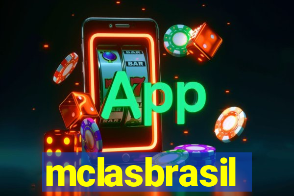 mclasbrasil