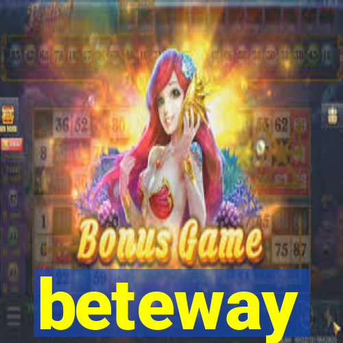 beteway