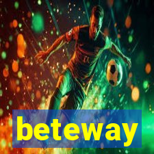 beteway