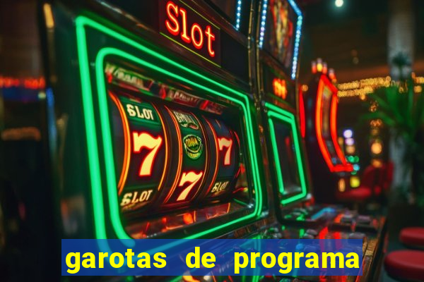 garotas de programa de porto feliz