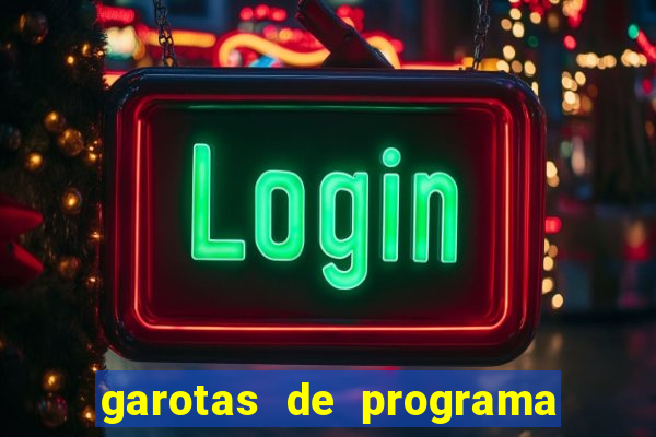 garotas de programa de porto feliz