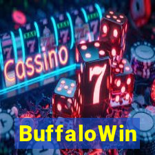 BuffaloWin