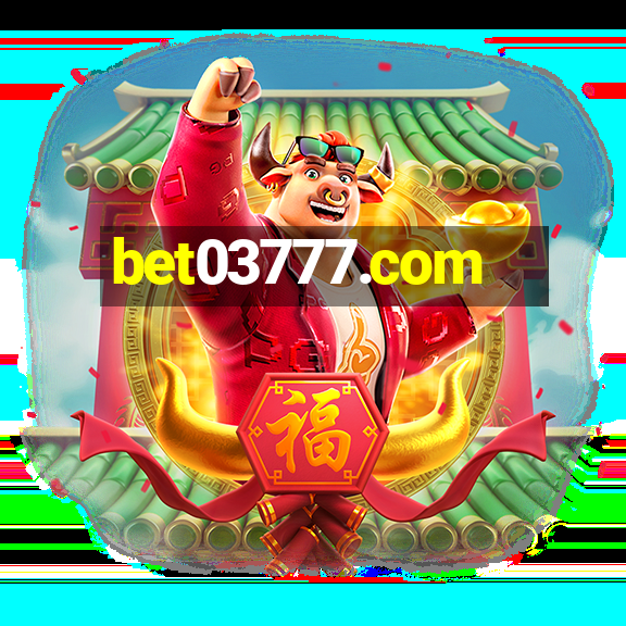 bet03777.com