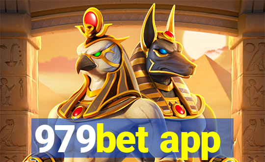 979bet app