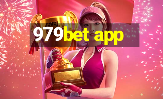 979bet app