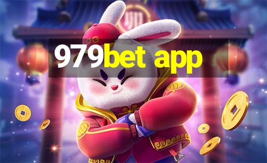 979bet app