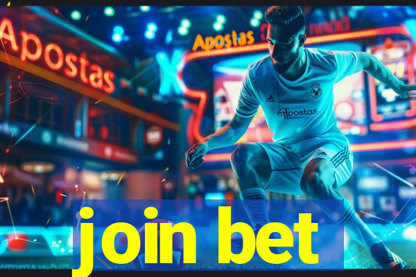 join bet