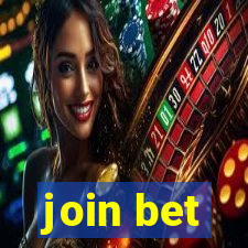 join bet